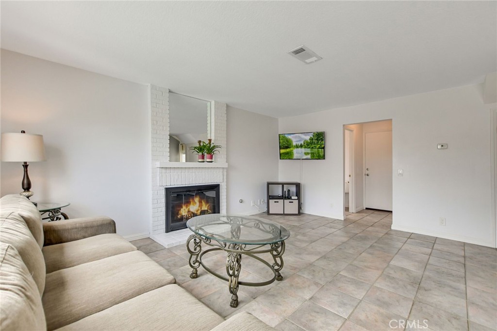 13531 Magnolia Avenue