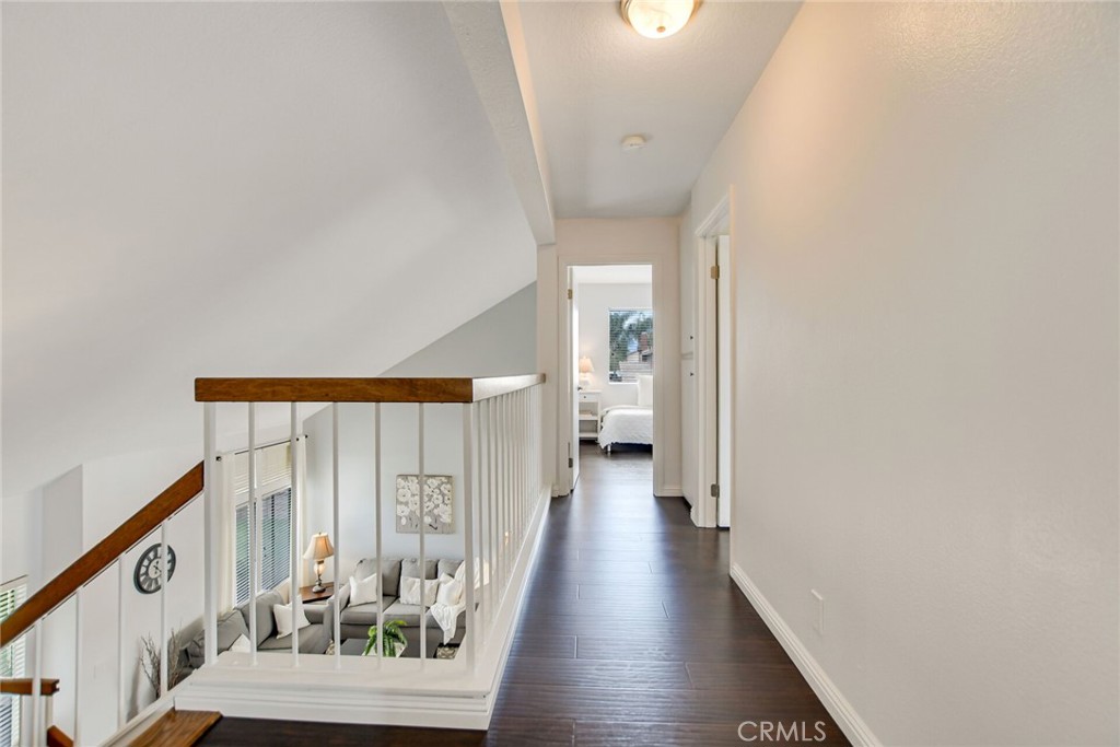 13531 Magnolia Avenue