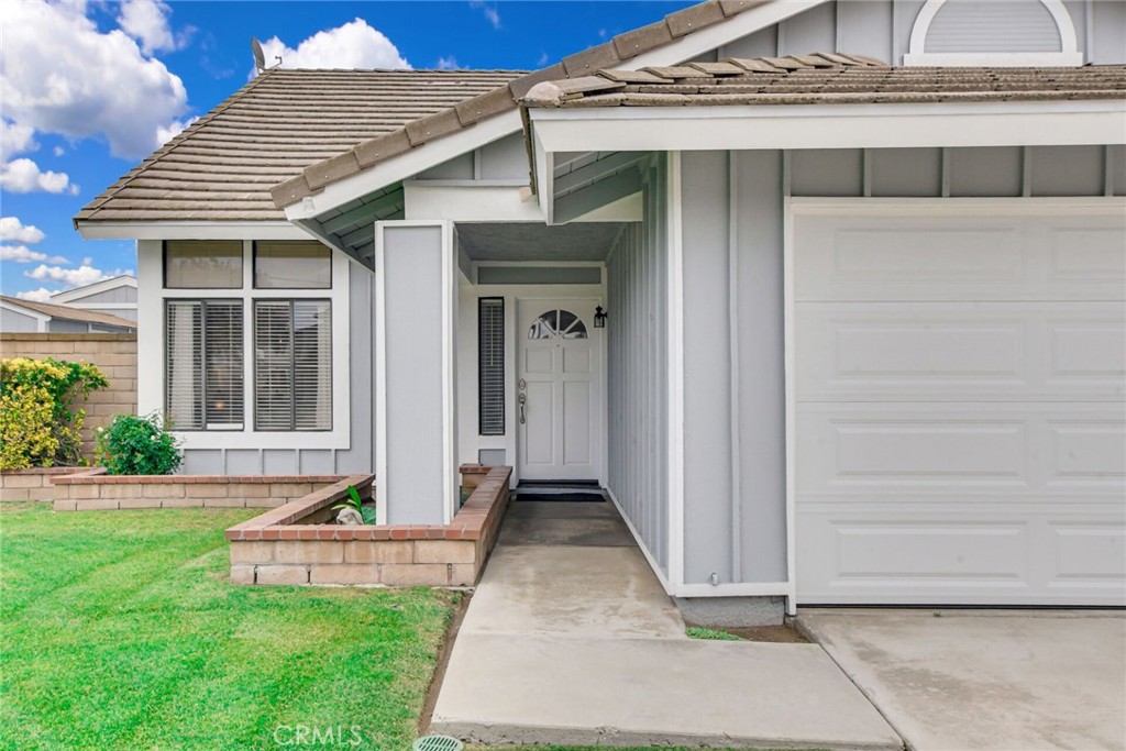 13531 Magnolia Avenue