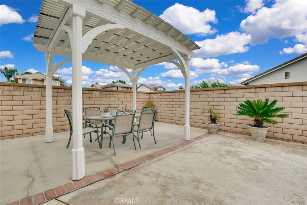 13531 Magnolia Avenue