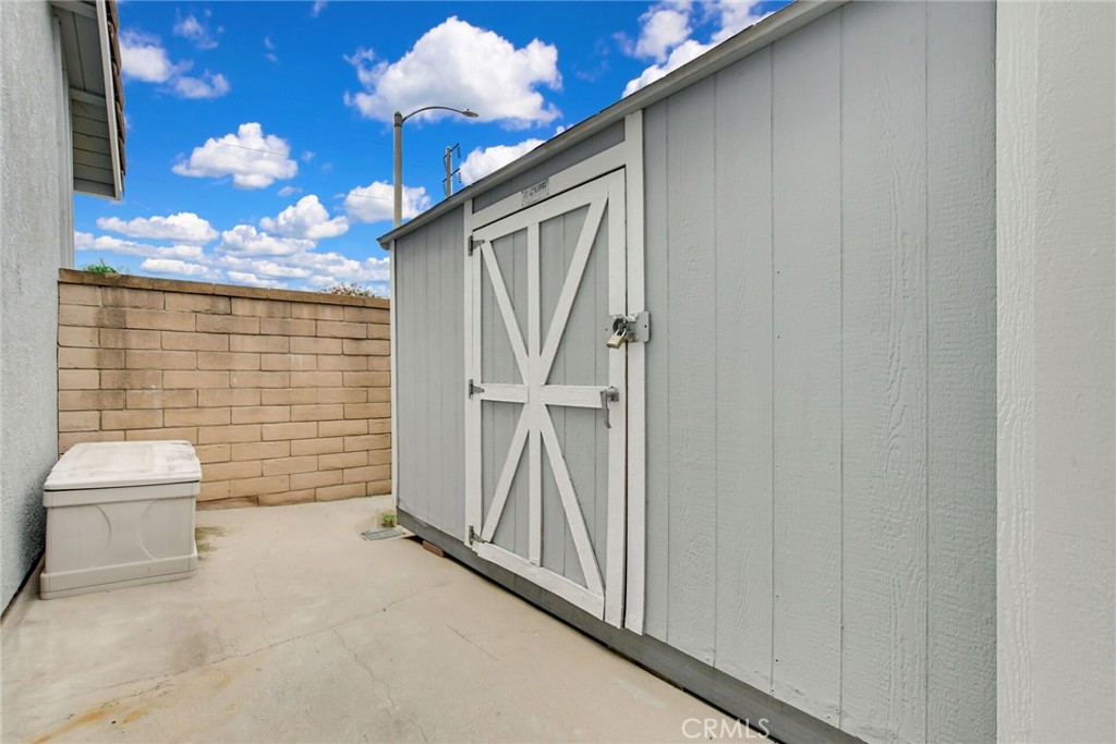 13531 Magnolia Avenue