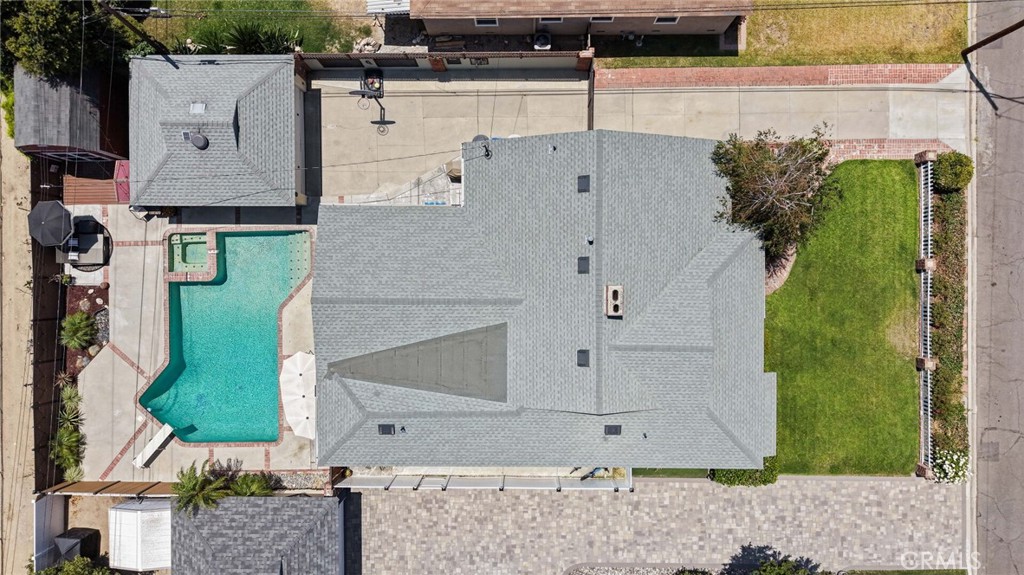 1720 E Walnut Creek Parkway