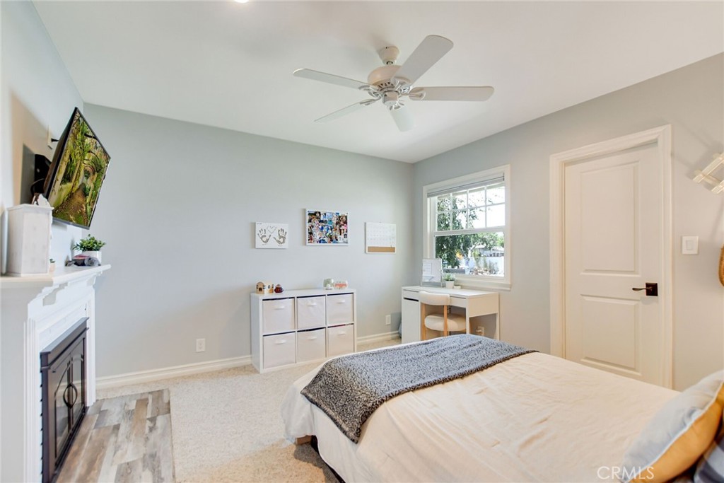 1720 E Walnut Creek Parkway