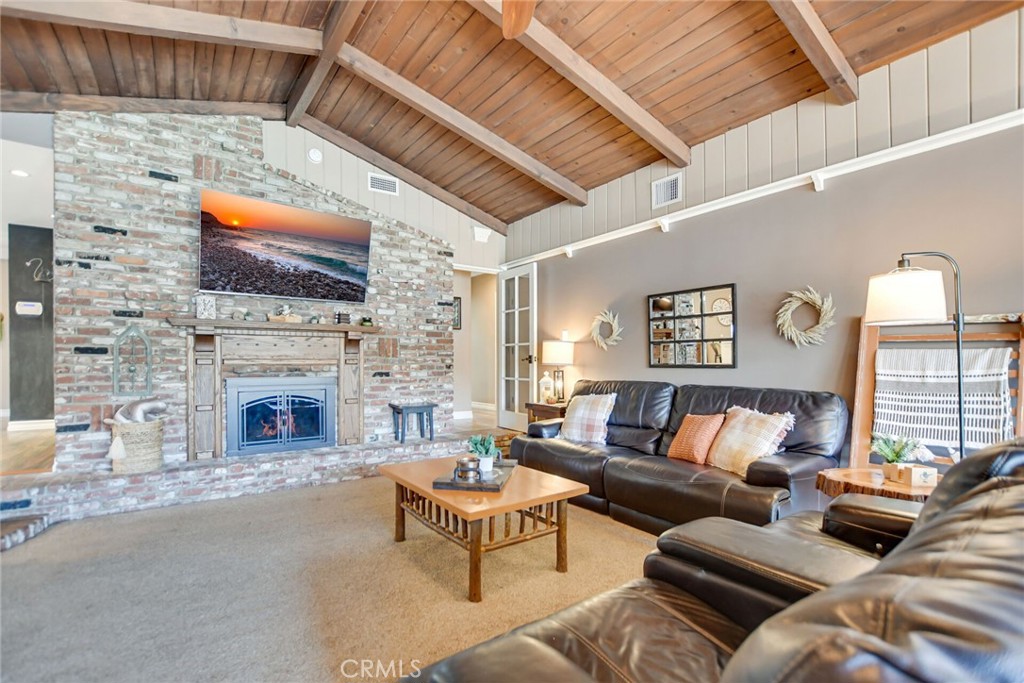1720 E Walnut Creek Parkway