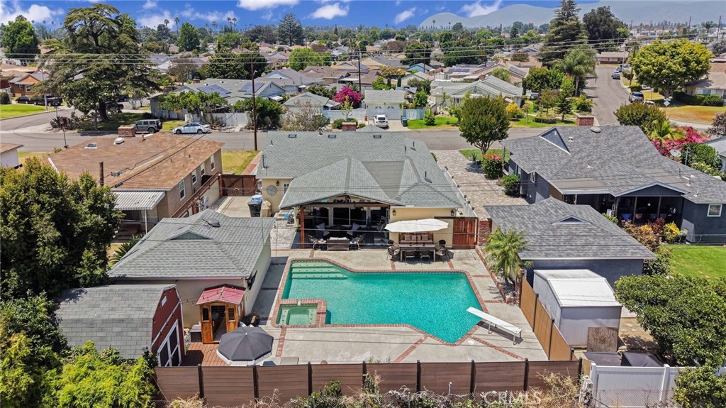 1720 E Walnut Creek Parkway