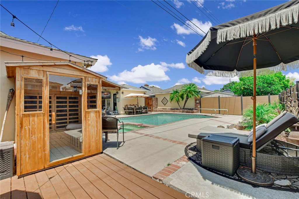1720 E Walnut Creek Parkway