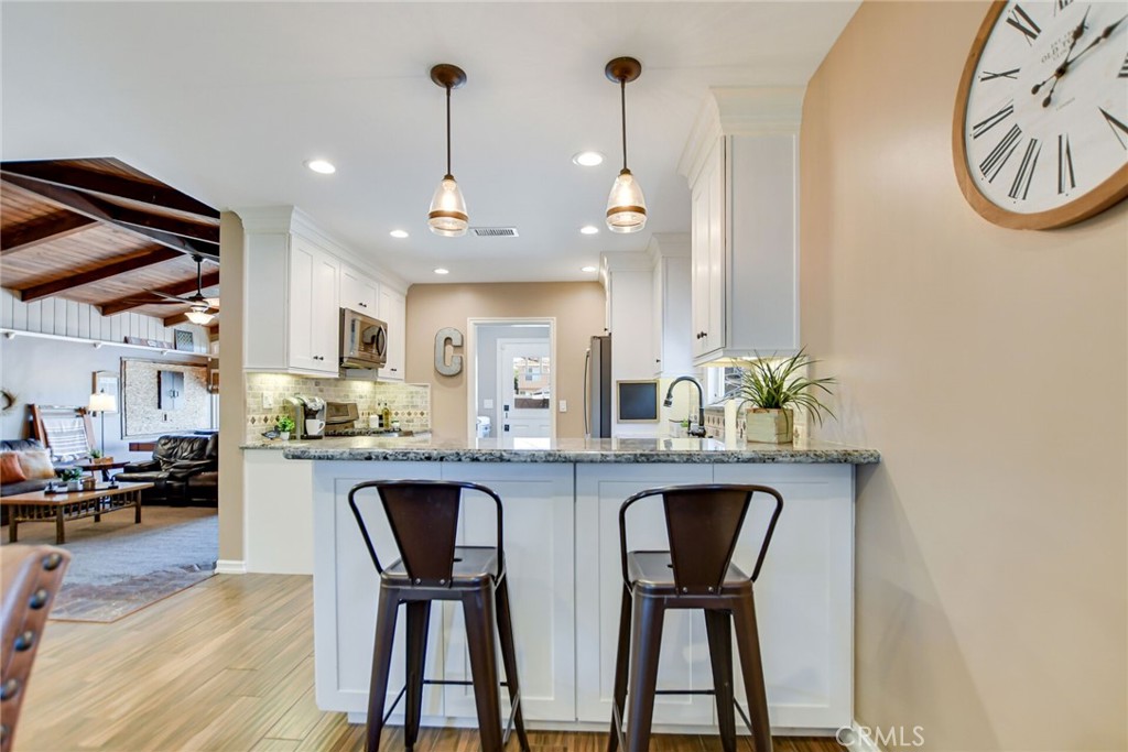 1720 E Walnut Creek Parkway