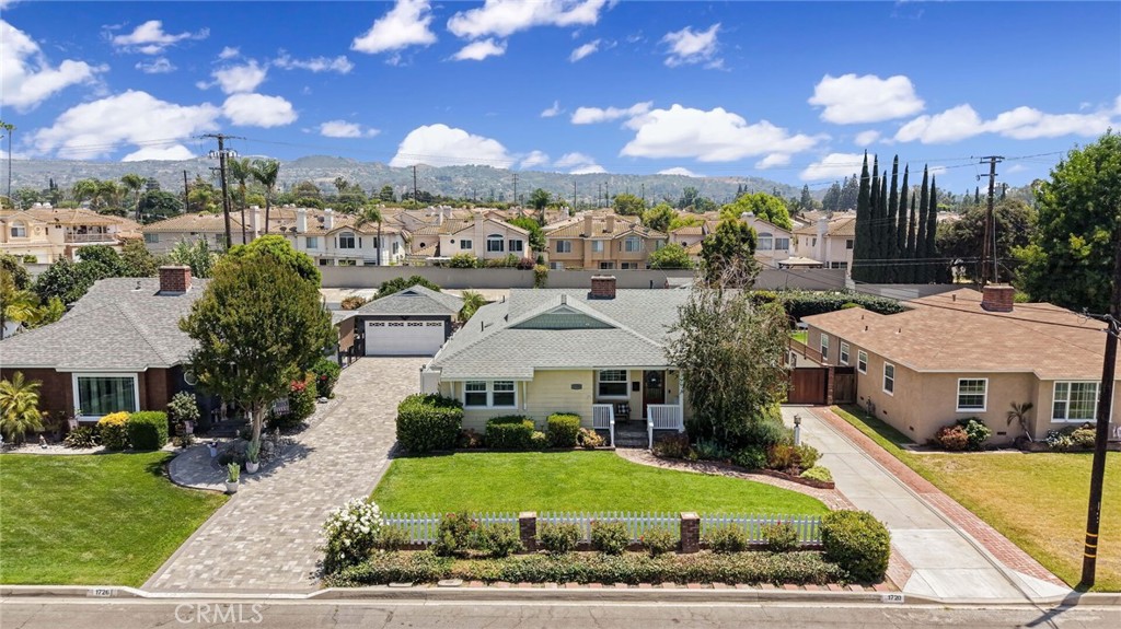 1720 E Walnut Creek Parkway