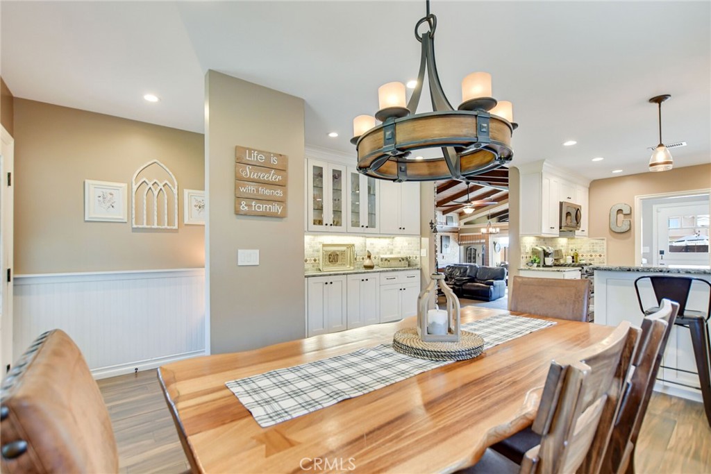 1720 E Walnut Creek Parkway