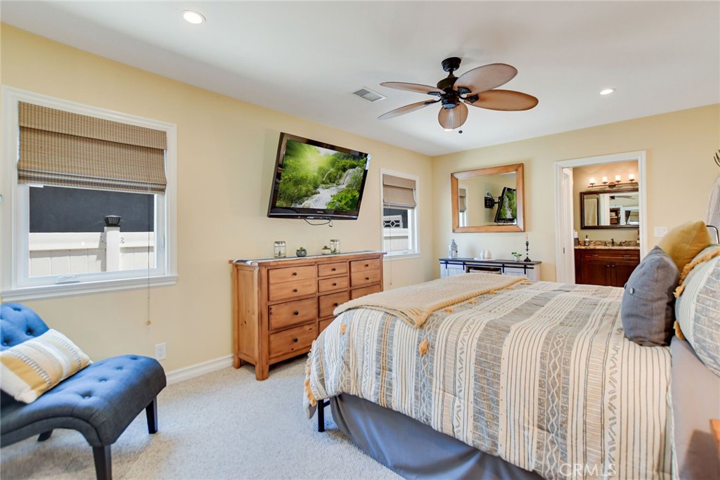 1720 E Walnut Creek Parkway