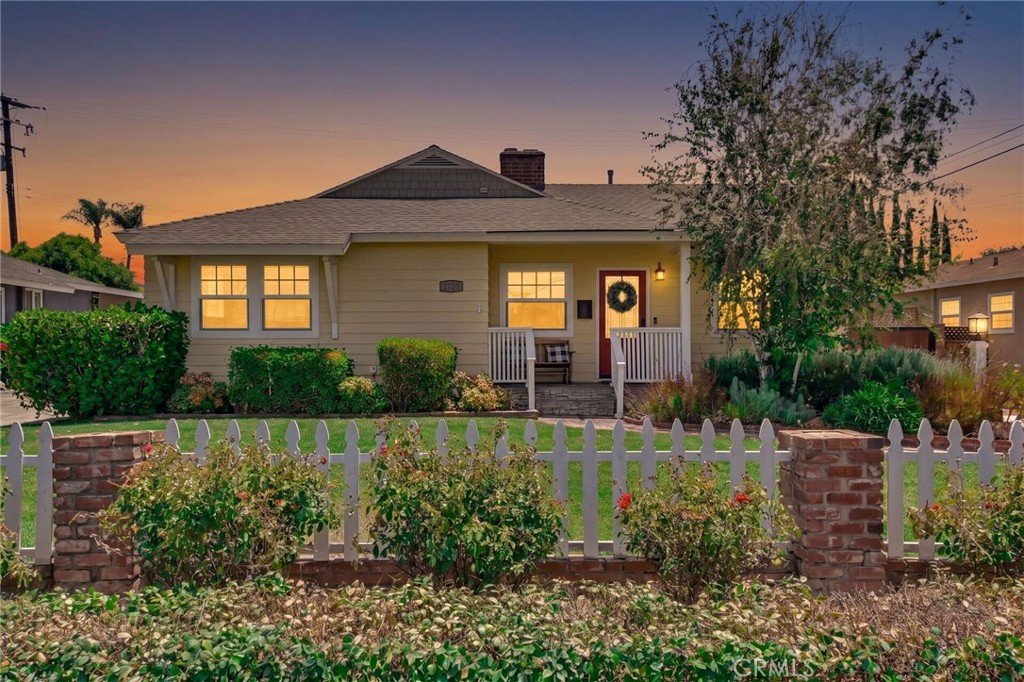 1720 E Walnut Creek Parkway