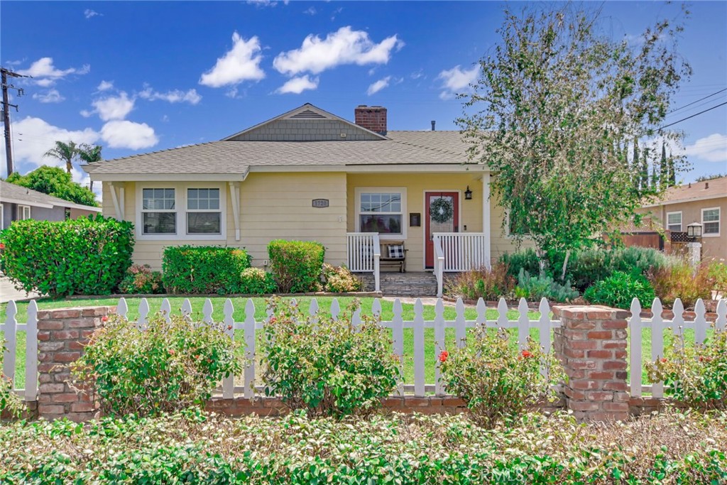 1720 E Walnut Creek Parkway