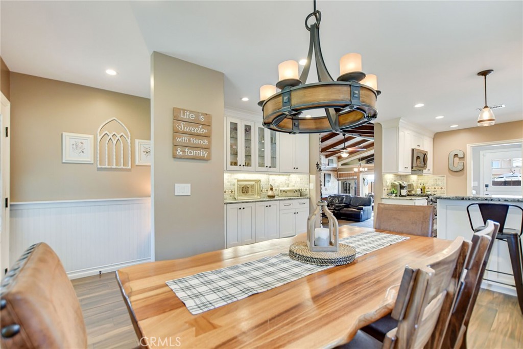 1720 E Walnut Creek Parkway