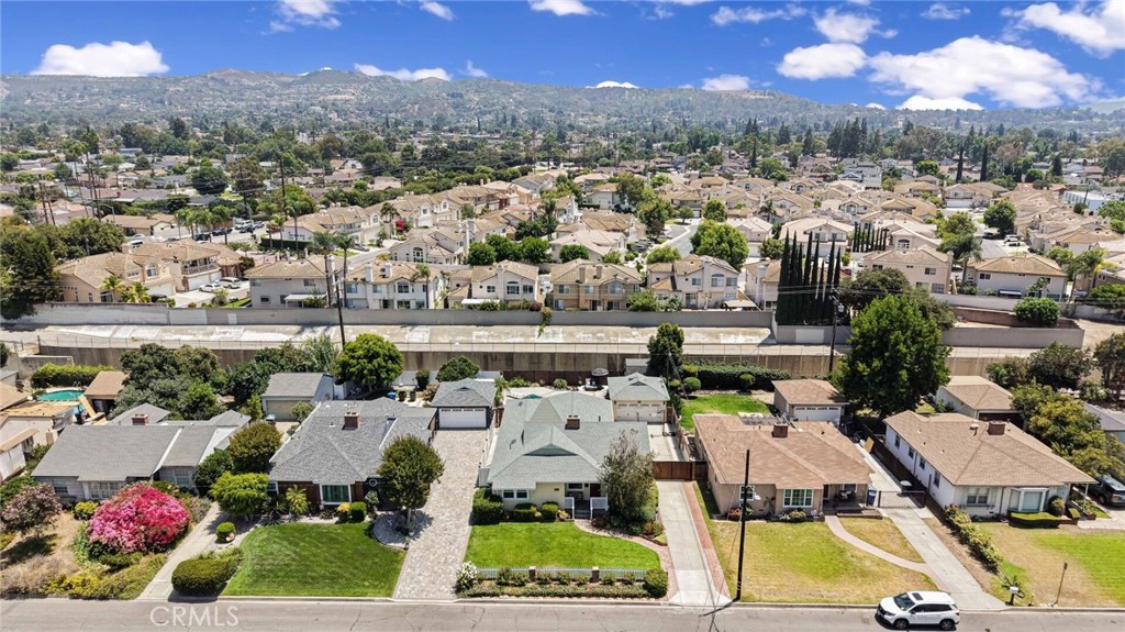 1720 E Walnut Creek Parkway