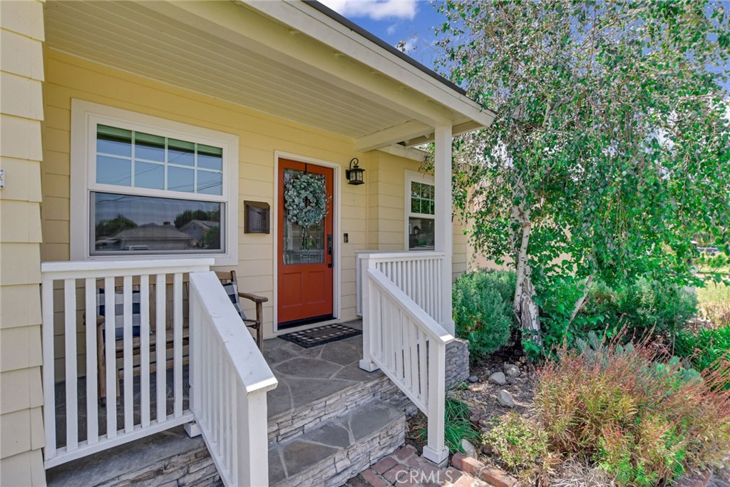1720 E Walnut Creek Parkway