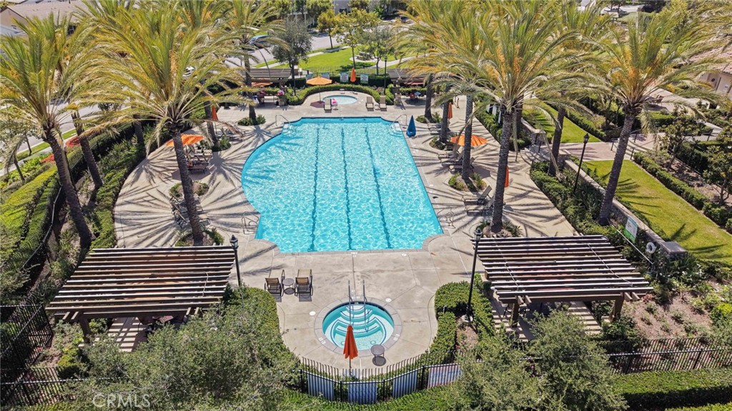 864 E Manresa Drive