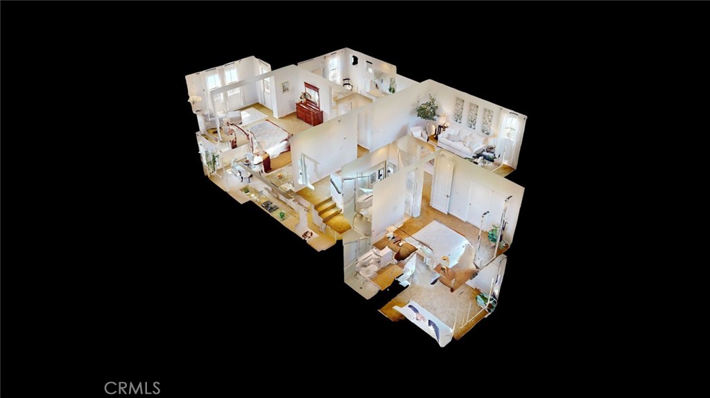 864 E Manresa Drive