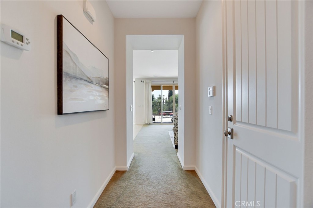 864 E Manresa Drive