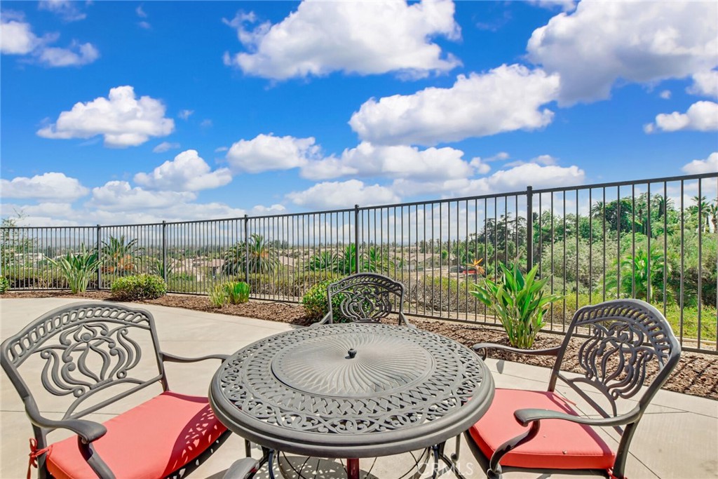 864 E Manresa Drive