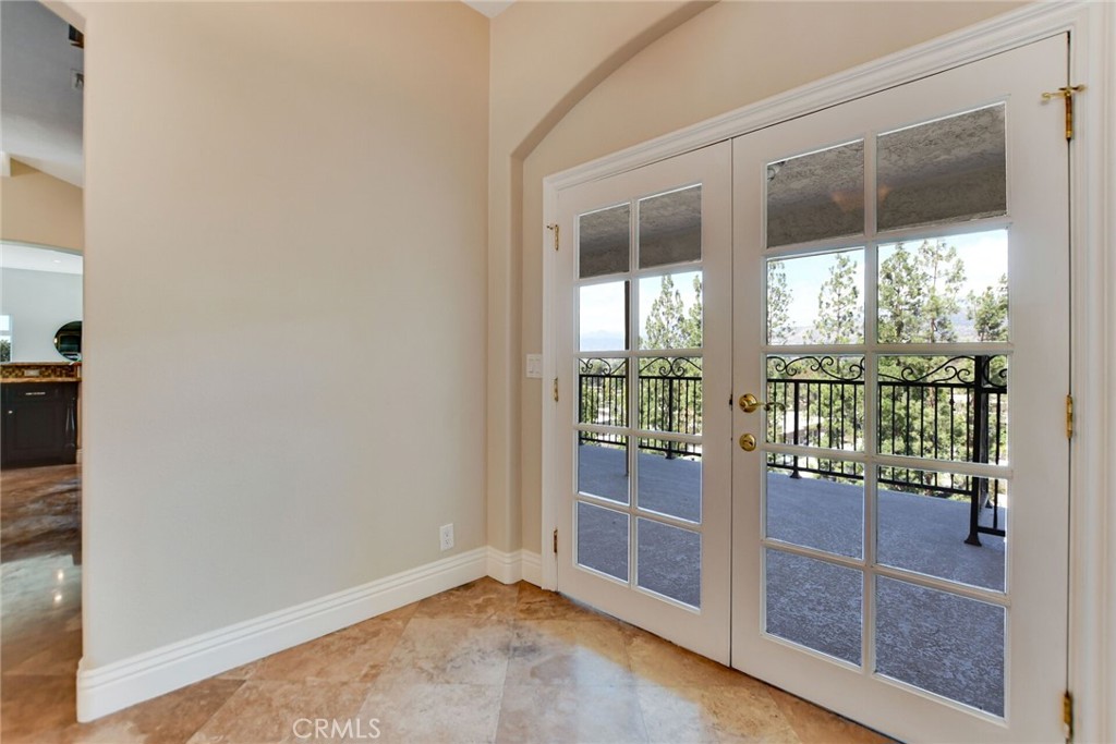 770 S Tonopah Court