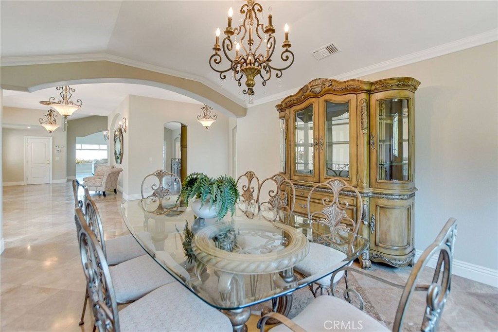 770 S Tonopah Court