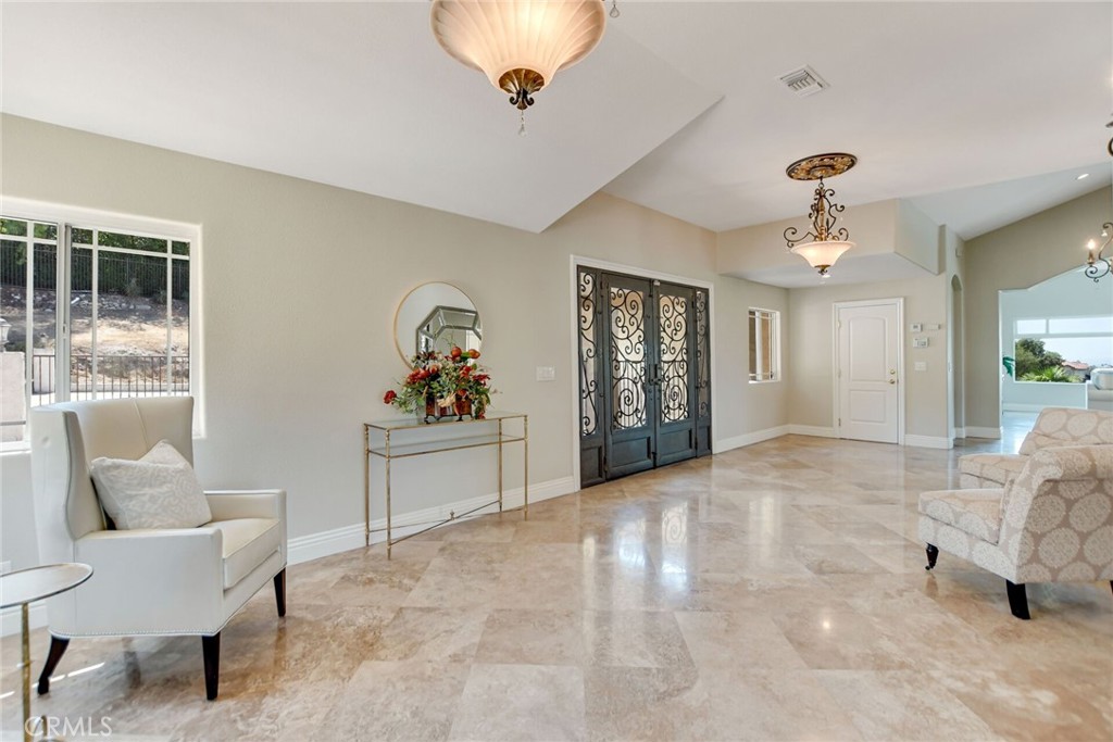 770 S Tonopah Court