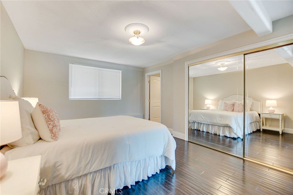 770 S Tonopah Court