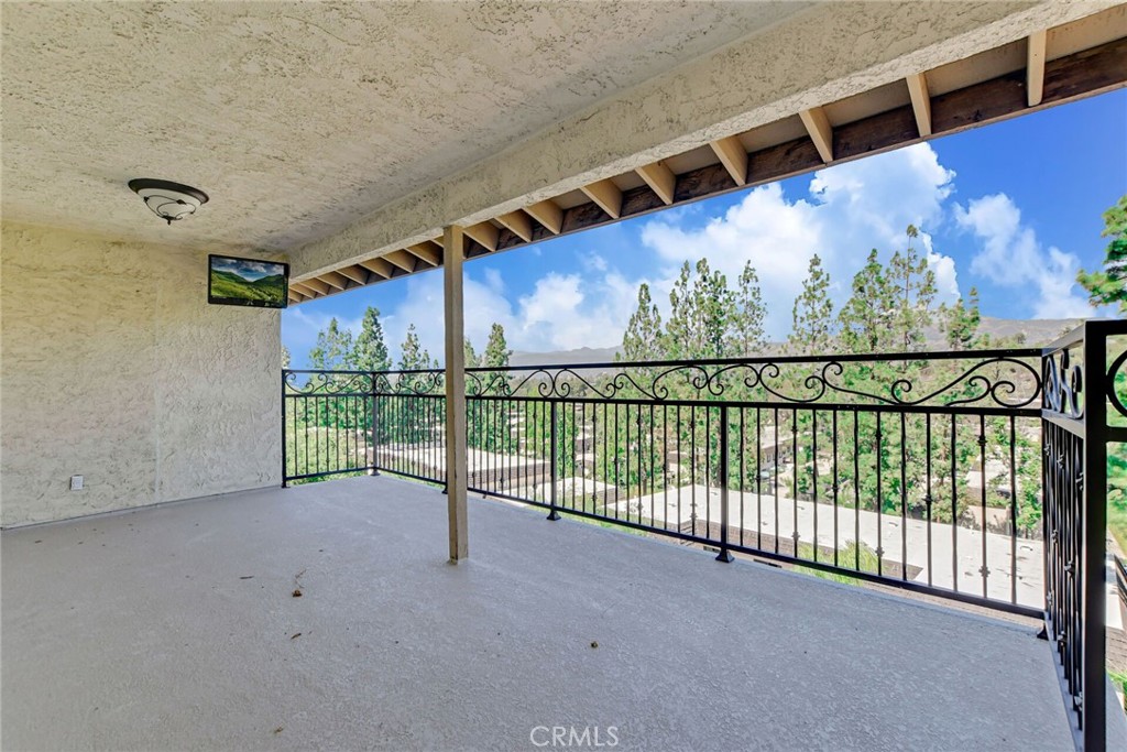 770 S Tonopah Court