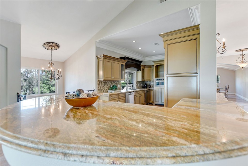 770 S Tonopah Court