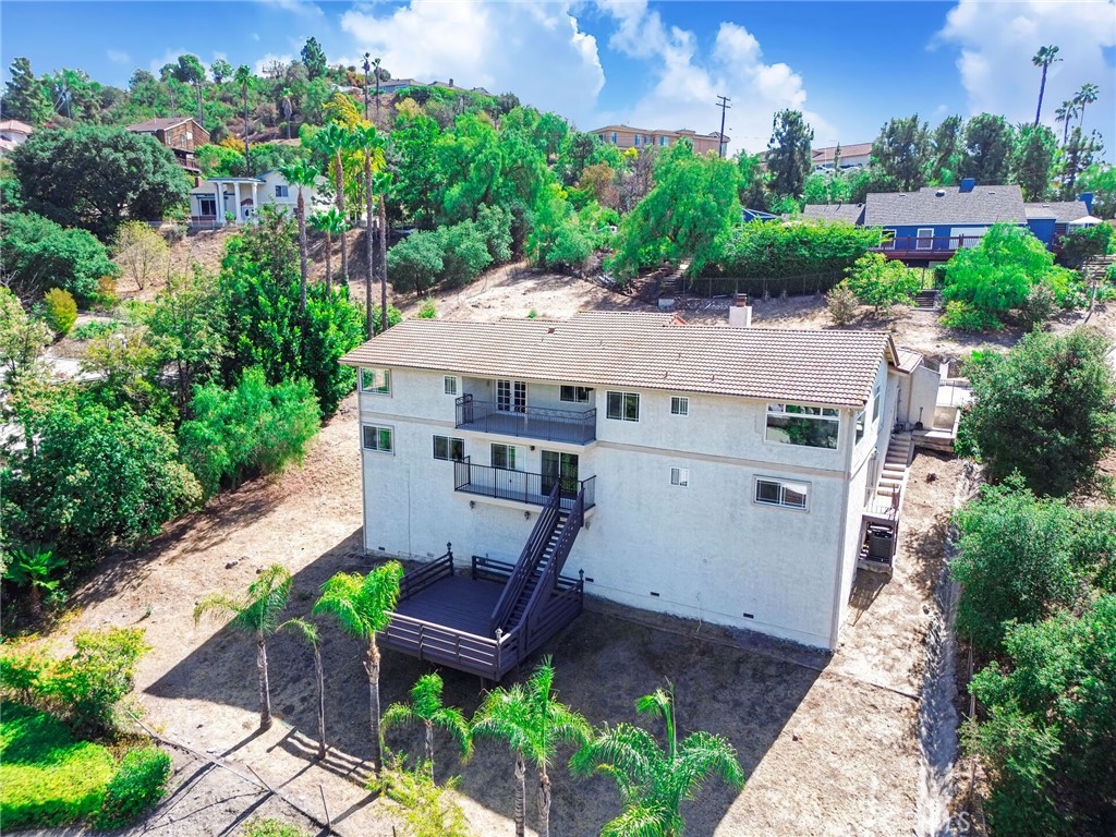 770 S Tonopah Court