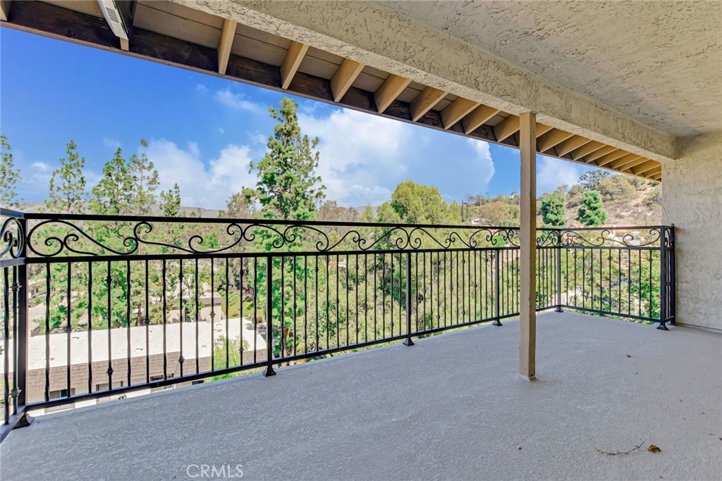 770 S Tonopah Court