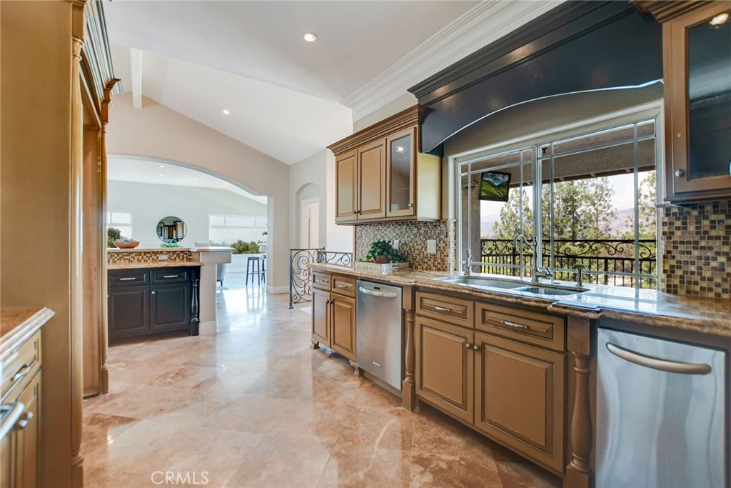 770 S Tonopah Court