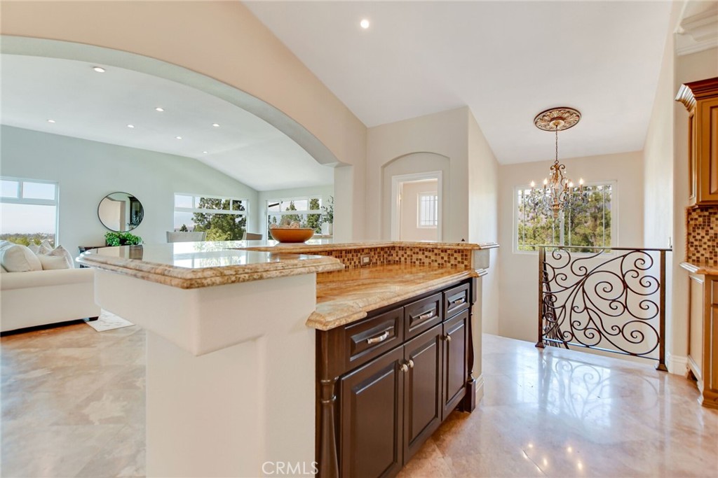 770 S Tonopah Court