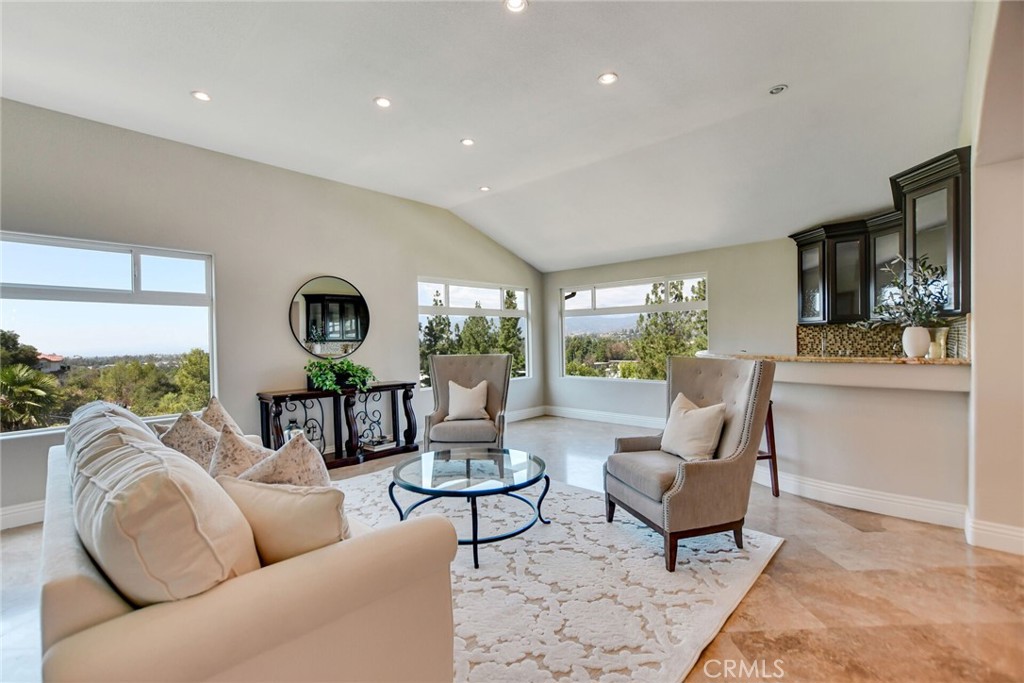 770 S Tonopah Court