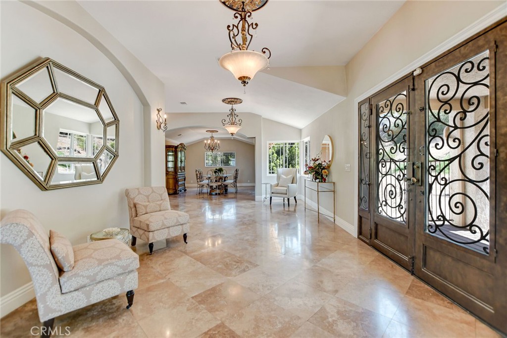 770 S Tonopah Court