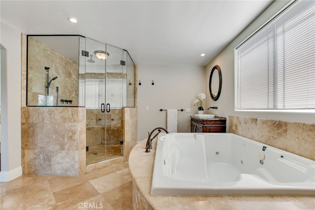 770 S Tonopah Court