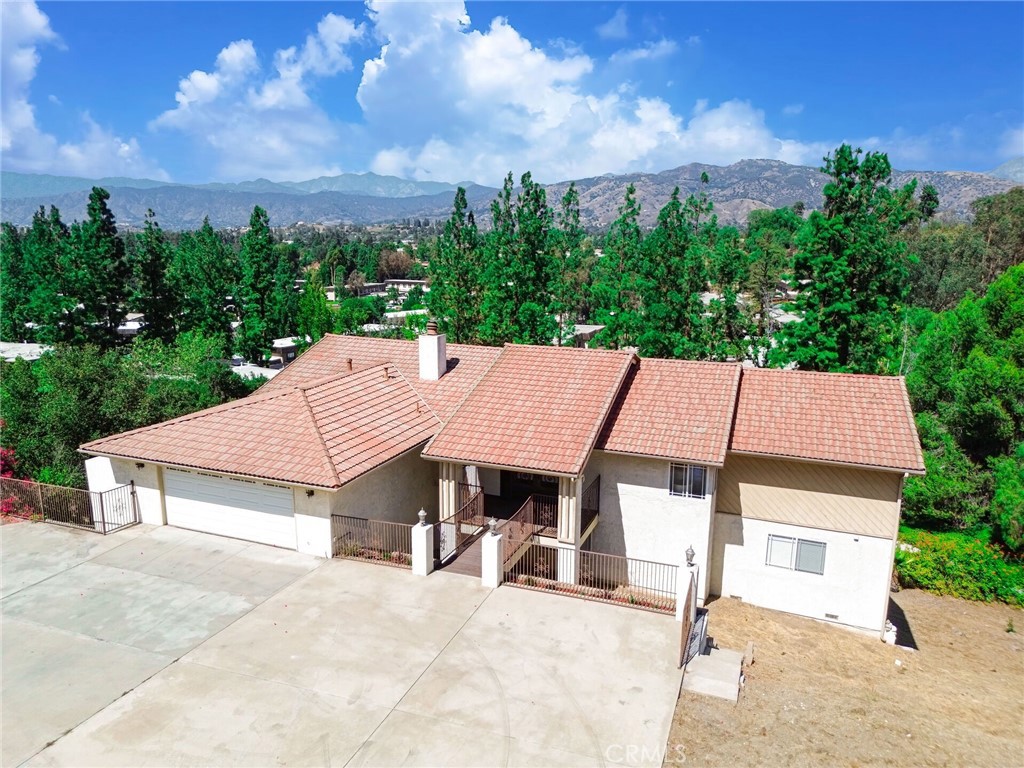 770 S Tonopah Court