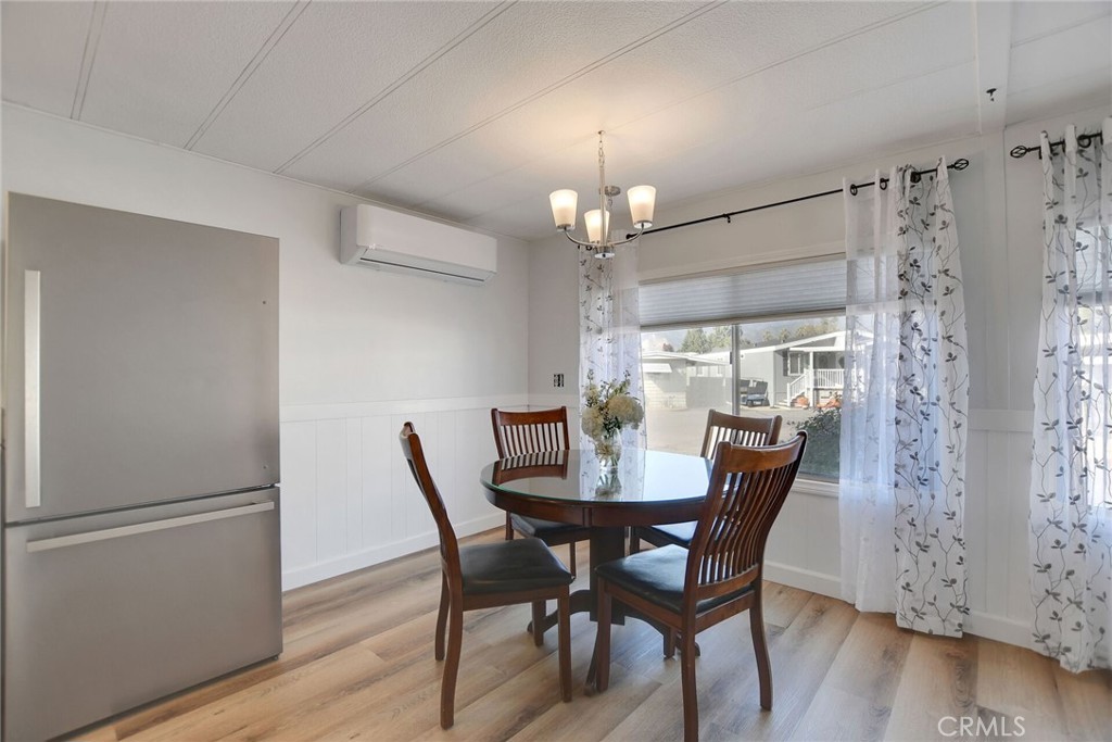840 Foothill Boulevard 27