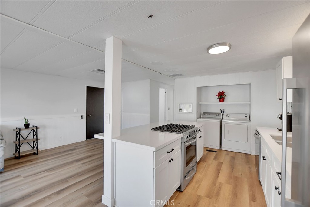 840 Foothill Boulevard 27