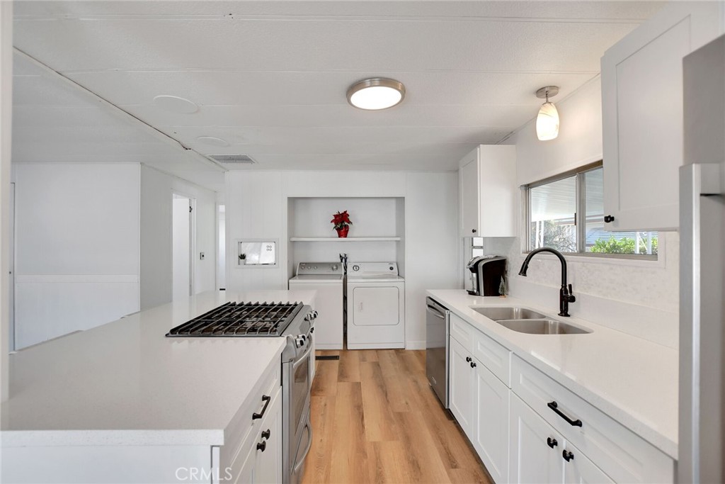 840 Foothill Boulevard 27