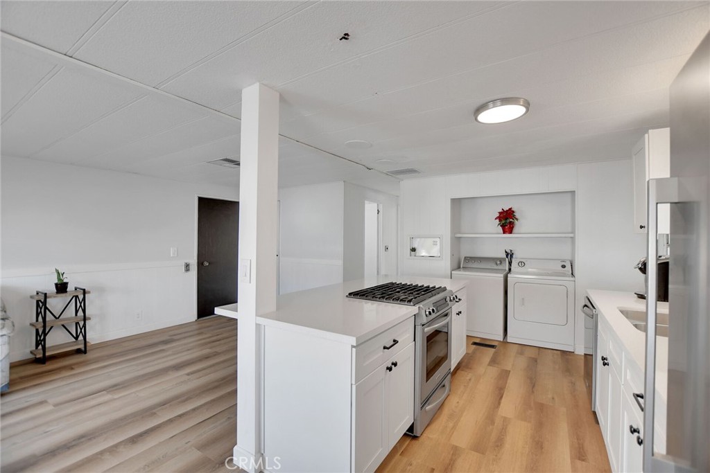 840 Foothill Boulevard 27