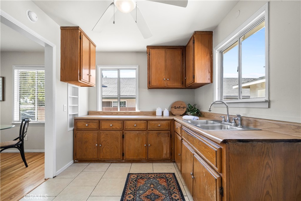 157 N Alameda