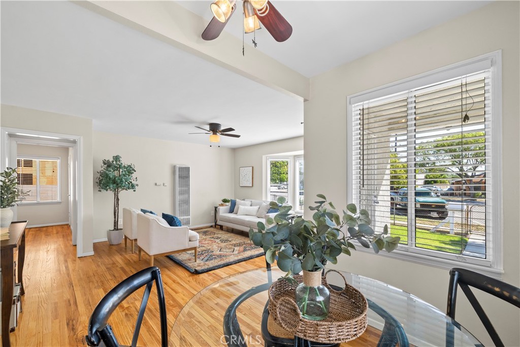 157 N Alameda