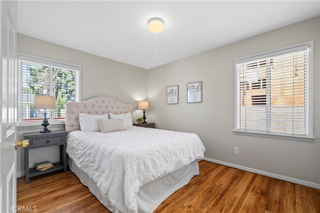 157 N Alameda