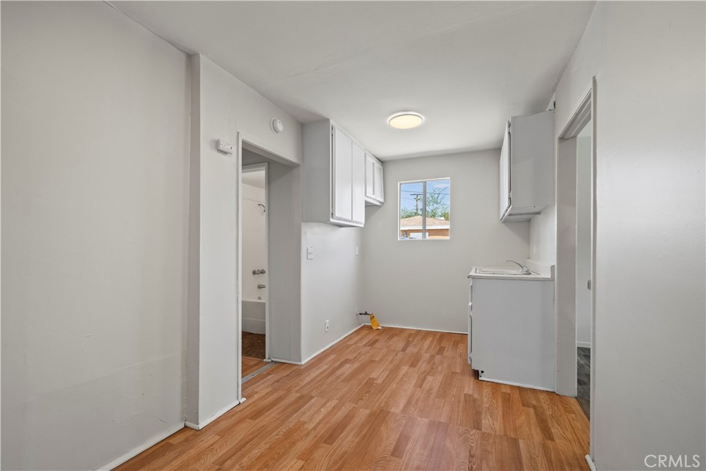 157 N Alameda