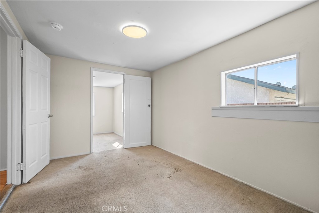 157 N Alameda