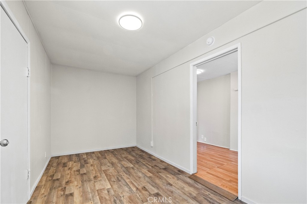 157 N Alameda