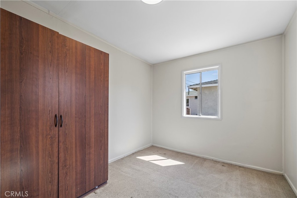 157 N Alameda