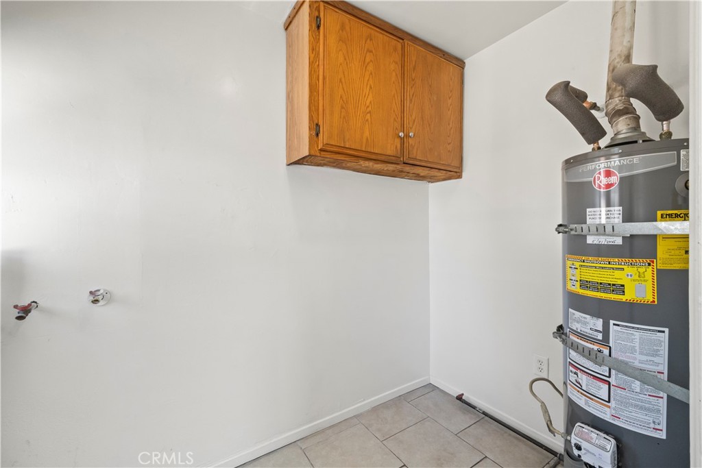 157 N Alameda