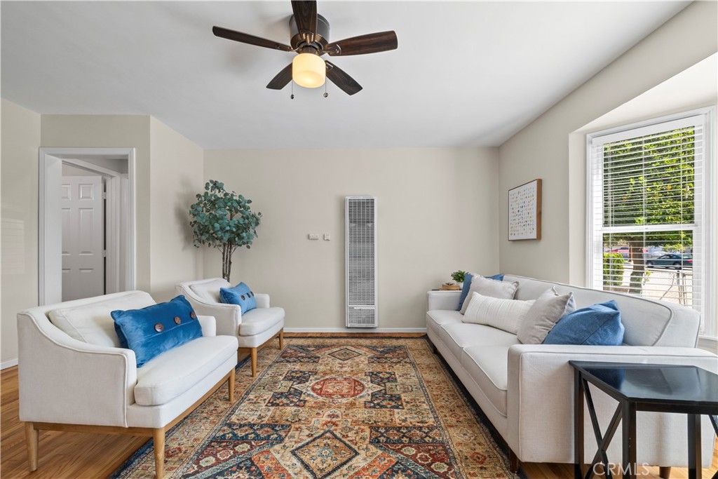 157 N Alameda